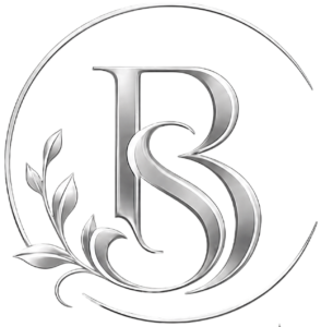 bhavini silvers ecommerce 4k photoroom copy