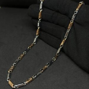turkish chain