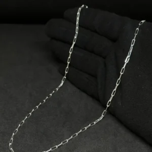 vibe hai chain for men